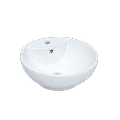 New design wash basin of bathroom cabinet furniture with good price