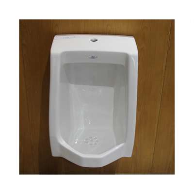 2020 hot sale Chinese ceramic white toilet urinal for hospital